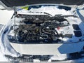 Photo 10 of 17 — 2024 Nissan Altima
