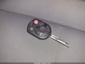 2013 Ford C-Max — photo 11 of 17 | VIN 1FADP5AU8DL533977