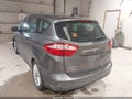 2013 Ford C-Max — photo 3 of 17 | VIN 1FADP5AU8DL533977