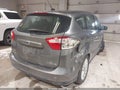 2013 Ford C-Max — photo 4 of 17 | VIN 1FADP5AU8DL533977