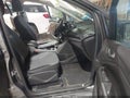 2013 Ford C-Max — photo 5 of 17 | VIN 1FADP5AU8DL533977