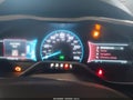 2013 Ford C-Max — photo 7 of 17 | VIN 1FADP5AU8DL533977