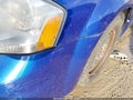 2013 Dodge Avenger — photo 14 of 16 | VIN 1C3CDZAG7DN748128