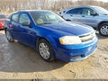 2013 Dodge Avenger — photo 1 of 16 | VIN 1C3CDZAG7DN748128