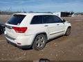 2012 Jeep Grand Cherokee — photo 4 of 16 | VIN 1C4RJFCT4CC103812