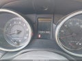 2012 Jeep Grand Cherokee — photo 7 of 16 | VIN 1C4RJFCT4CC103812