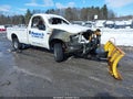 Photo 1 of 10 — 2003 Ford F-250