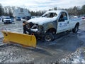 Photo 2 of 10 — 2003 Ford F-250
