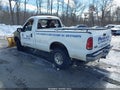 Photo 3 of 10 — 2003 Ford F-250