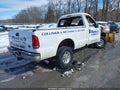 Photo 4 of 10 — 2003 Ford F-250