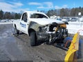Photo 6 of 10 — 2003 Ford F-250