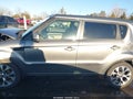 Photo 15 of 17 — 2012 Kia Soul
