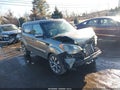 Photo 1 of 17 — 2012 Kia Soul