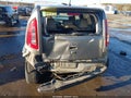 Photo 6 of 17 — 2012 Kia Soul
