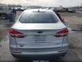 Photo 15 of 15 — 2019 Ford Fusion