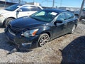 2014 Nissan Altima — photo 2 of 17 | VIN 1N4AL3APXEC137211