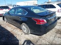 2014 Nissan Altima — photo 3 of 17 | VIN 1N4AL3APXEC137211