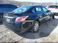 2014 Nissan Altima — photo 4 of 17 | VIN 1N4AL3APXEC137211