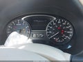 2014 Nissan Altima — photo 7 of 17 | VIN 1N4AL3APXEC137211