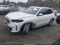 2025 BMW X5 — photo 2 of 19 | VIN 5UX43EU04S9X56475