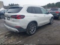 2025 BMW X5 — photo 4 of 19 | VIN 5UX43EU04S9X56475