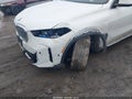 2025 BMW X5 — photo 6 of 19 | VIN 5UX43EU04S9X56475