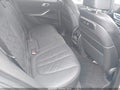 2025 BMW X5 — photo 8 of 19 | VIN 5UX43EU04S9X56475