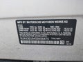 2025 BMW X5 — photo 9 of 19 | VIN 5UX43EU04S9X56475