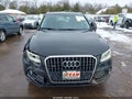Photo 12 of 16 — 2013 Audi Q5