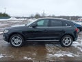 Photo 14 of 16 — 2013 Audi Q5
