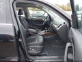 Photo 5 of 16 — 2013 Audi Q5