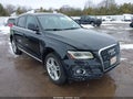 Photo 6 of 16 — 2013 Audi Q5