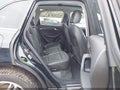 Photo 8 of 16 — 2013 Audi Q5