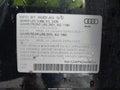 2013 Audi Q5 — photo 9 of 16 | VIN WA1LFAFPXDA045334