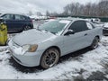 Photo 2 of 16 — 2001 Honda Civic