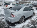 Photo 4 of 16 — 2001 Honda Civic