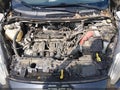 Photo 10 of 11 — 2016 Ford Fiesta