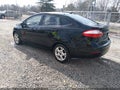 Photo 3 of 11 — 2016 Ford Fiesta