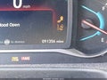 Photo 15 of 16 — 2019 Honda Pilot