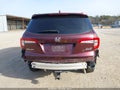 Photo 16 of 16 — 2019 Honda Pilot