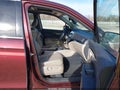 Photo 5 of 16 — 2019 Honda Pilot