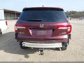 Photo 6 of 16 — 2019 Honda Pilot