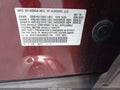 2019 Honda Pilot — photo 9 of 16 | VIN 5FNYF6H02KB081189
