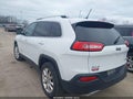2015 Jeep Cherokee — photo 3 of 16 | VIN 1C4PJMDS1FW704311