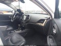 2015 Jeep Cherokee — photo 5 of 16 | VIN 1C4PJMDS1FW704311