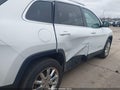 2015 Jeep Cherokee — photo 6 of 16 | VIN 1C4PJMDS1FW704311