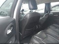 2015 Jeep Cherokee — photo 8 of 16 | VIN 1C4PJMDS1FW704311