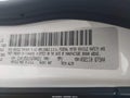 2015 Jeep Cherokee — photo 9 of 16 | VIN 1C4PJMDS1FW704311