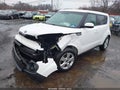 2017 Kia Soul — photo 2 of 17 | VIN KNDJN2A24H7460525