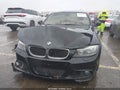 2011 BMW 3 Series — photo 11 of 15 | VIN WBAPL5C58BA742814